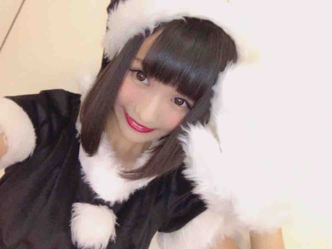 Pimm's ピムス 小林智絵 画像 アイドル4063