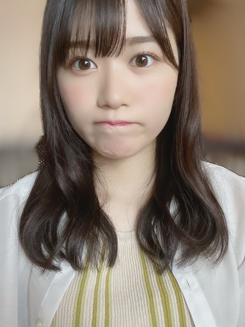 丹生明里 日向坂46 画像_3900