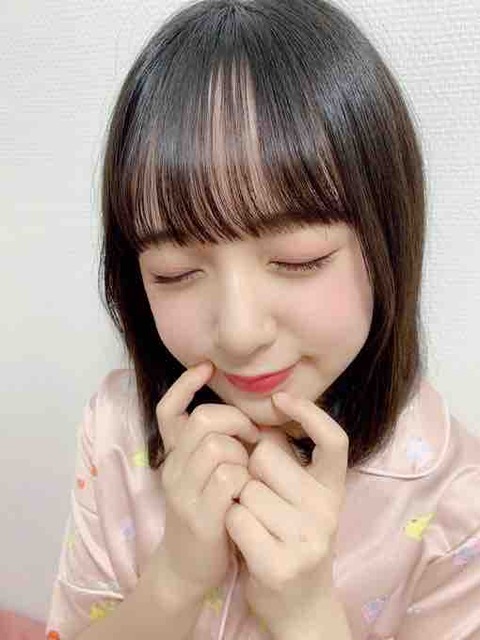 天晴れ！原宿 藤宮めい 画像7664