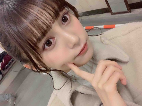 マジカル・パンチライン マジパン 小山リーナ 画像 アイドル チェキ4986
