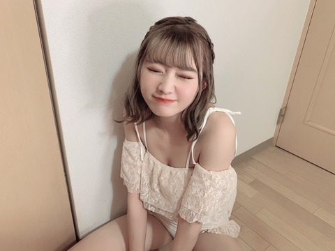 水着 愛乙女☆DOLL ラブリードール 星凪桃佳 画像6508