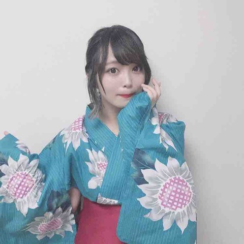 我儘ラキア MIRI ミリ 画像 アイドル チェキ4878