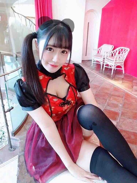 水着 ハニースパイスRe. 木咲りん 画像 ミスFLASH グラビア8791