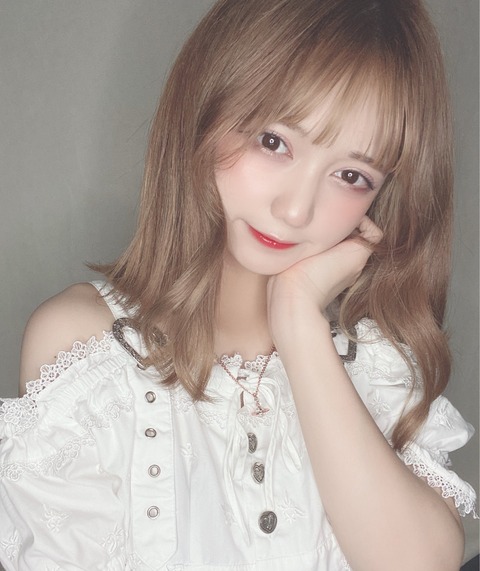 アンスリューム　ちぎら　画像