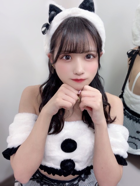 長沢柚花 chuLa 画像_1030