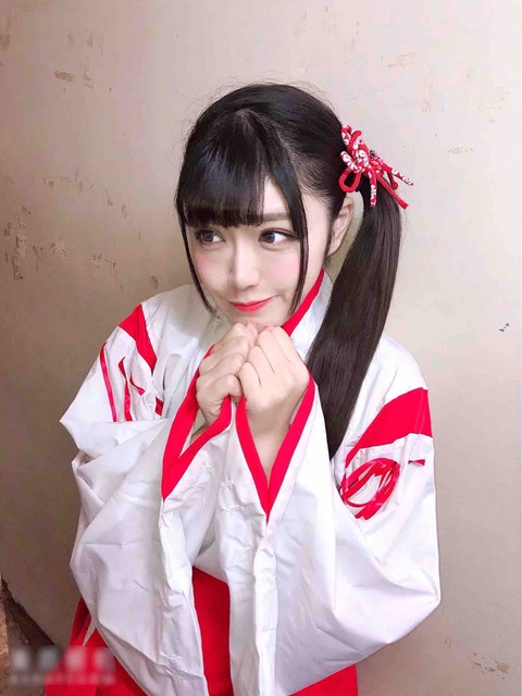水着 ハニースパイスRe. 木咲りん 画像 ミスFLASH グラビア8780