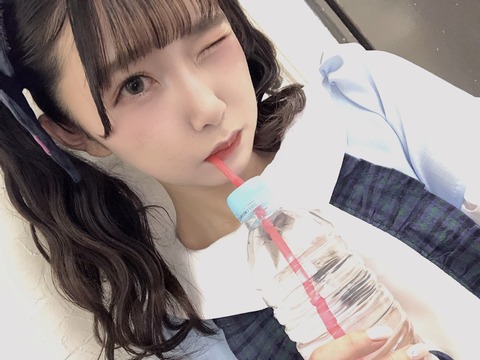 elsy 七瀬ひなた 画像_9541