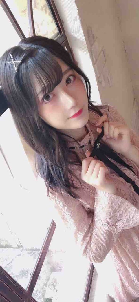 神使轟く、激情の如く。 神撃 妖精かなめ ふぇありーかなめ アイドル 画像 チェキ グラビア1411