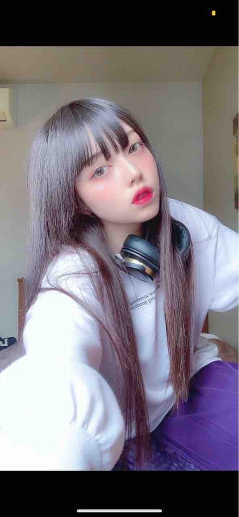 神使轟く、激情の如く。 しんげき 神撃 涙染あまね るいせんあまね アイドル 画像 チェキ0363