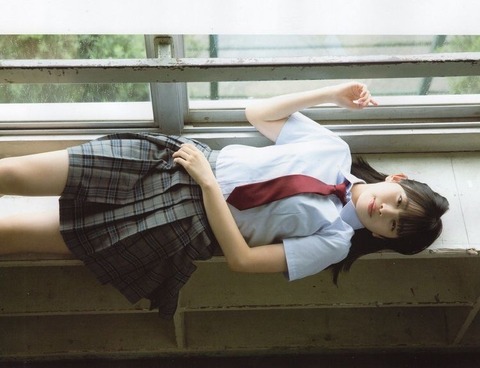 伊勢鈴蘭　アンジュルム　画像_9673