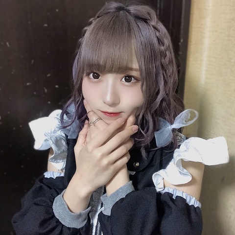 僕のClove 霞ひなた 画像5982
