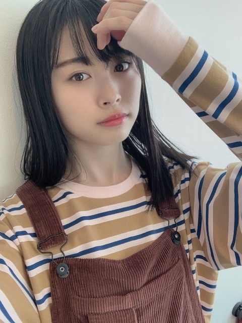 髙橋未来虹 日向坂46 画像_4131