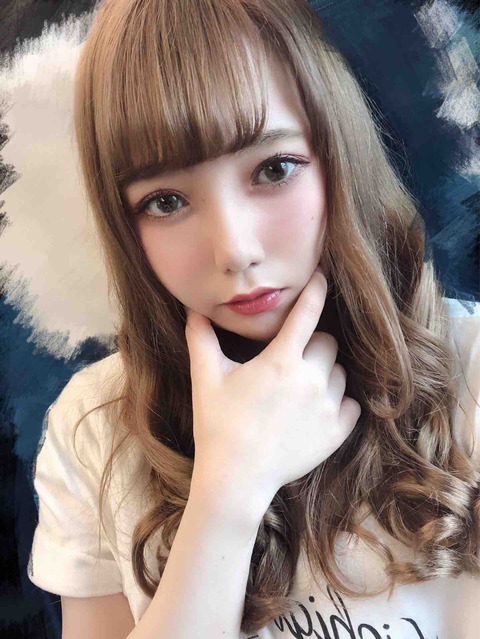 悲撃のヒロイン症候群 野苺みくる アイドル 画像 チェキ7019