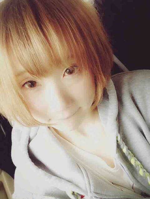 ぜんぶ君のせいだ。ぜん君。　アイドル一十三四（ひとみよつ）チェキ