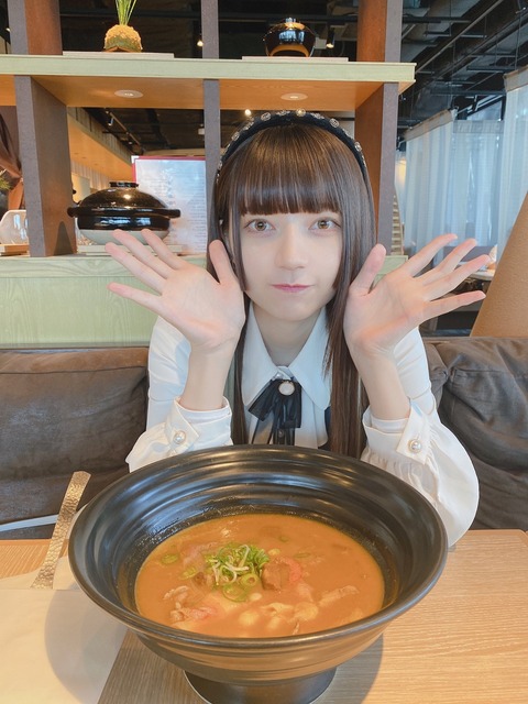 へそ 環やね きゅるりんってしてみて 画像_1916
