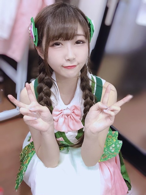 水着 戦国アニマル極楽浄土 好蘭 ありさ コウラ アリサ 画像