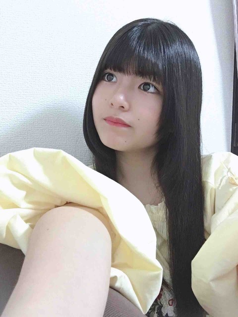 マジカル・パンチライン　マジパン　ゆらり　吉田優良里　画像7220