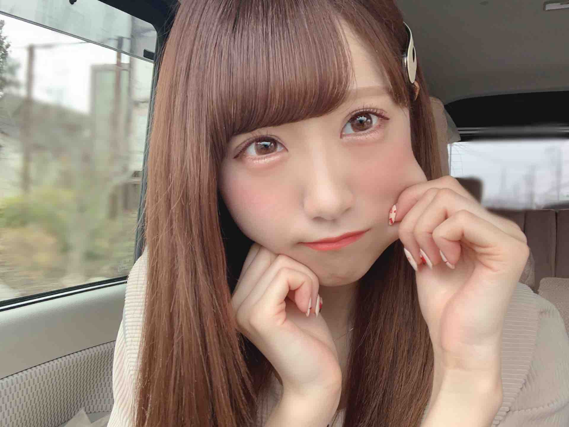 アキシブprojectの田口未彩さんの画像60選 チェキ撮れるアイドルの写真たち アキシブprojectの田口未彩さんの画像60選 チェキ撮れるアイドルの写真たち