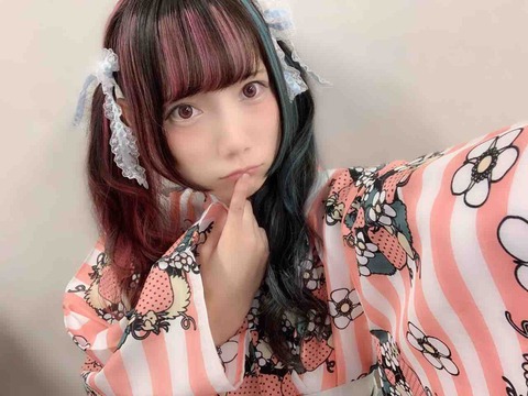 ぜんぶ君のせいだ。 ぜん君。 アイドル 如月愛海 ましろ 一十三四 ひとみよつ 凪あけぼの 征之丞十五時 おやつ チェキ