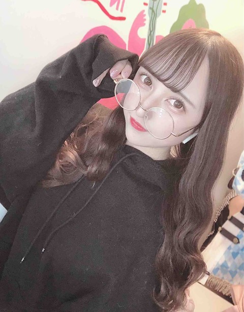 水着 CoverGirls 月野なみ 画像6219