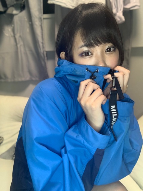 KissBee 谷藤海咲 画像_5393