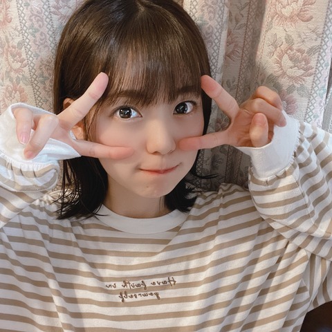 白石真菜 ラストアイドル 画像_5362