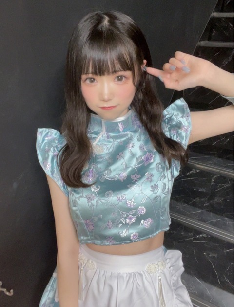 楠こはな chuLa グラビア 画像 水着 ビキニ_1012