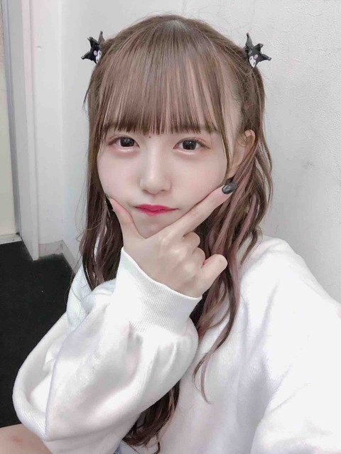 アキシブproject 真城里帆 アイドル 画像 チェキ グラビア6563