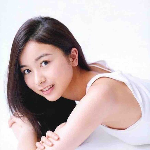 乃木坂２期生　乃木坂46　佐々木琴子　画像0470