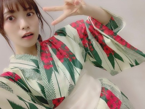 色気 日向坂46 宮田愛萌 画像 えろ えち 胸 色気 水着 セクシー_4008