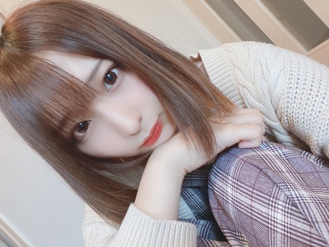 アンスリューム　黒木いろ　くろきいろ　画像