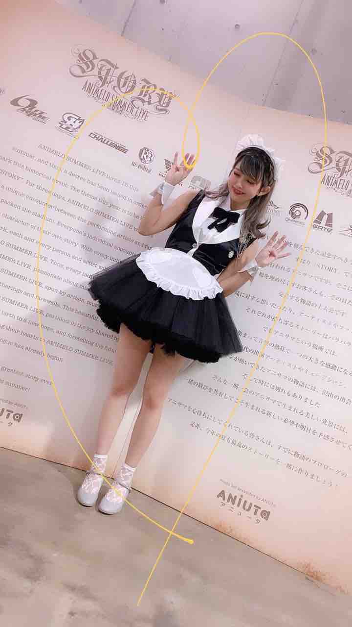 声優アイドルユニット I Risの澁谷梓希 ずっちゃん さんの画像50選 チェキ撮れるアイドルの写真たち 声優アイドルユニット I Risの澁谷梓希 ずっちゃん さんの画像50選 チェキ撮れるアイドルの写真たち