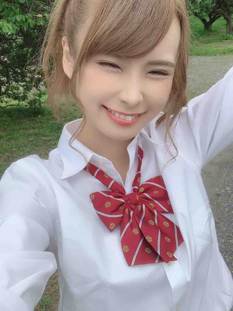神使轟く、激情の如く。 神撃 TiNA てぃな アイドル 画像 チェキ1381