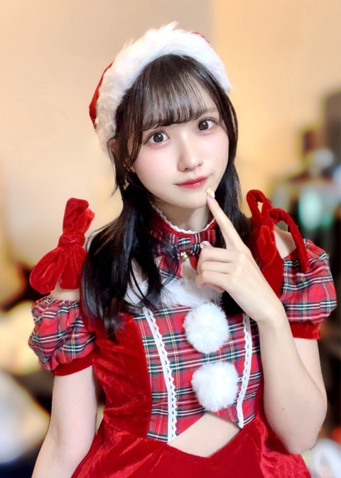 長沢柚花 chuLa 画像_1031