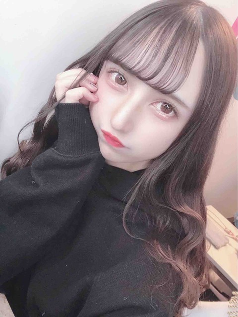 水着 CoverGirls 月野なみ 画像6222