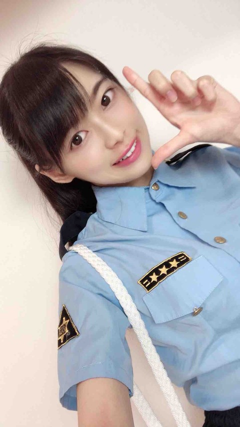 ミスFLASH グランプリ 藤田いろは 画像 ゼロイチファミリア アイドル チェキ グラビア7445