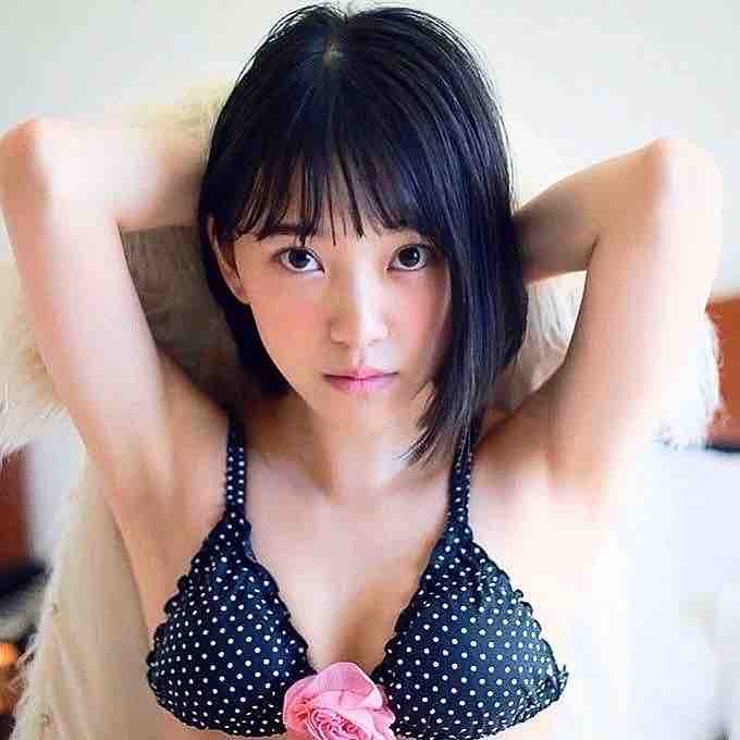 水着あり 乃木坂46の堀未央奈さんの画像40選 乃木坂2期生 チェキ撮れるアイドルの写真たち 水着あり 乃木坂46の堀未央奈さんの画像40選 乃木坂2期生 チェキ撮れるアイドルの写真たち