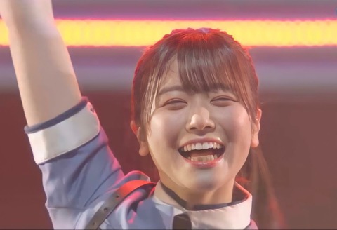 丹生明里 日向坂46 画像_3904