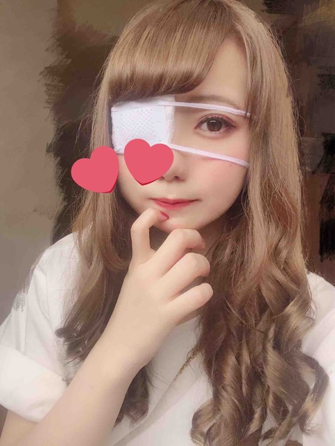 悲撃のヒロイン症候群 野苺みくる アイドル 画像 チェキ7014