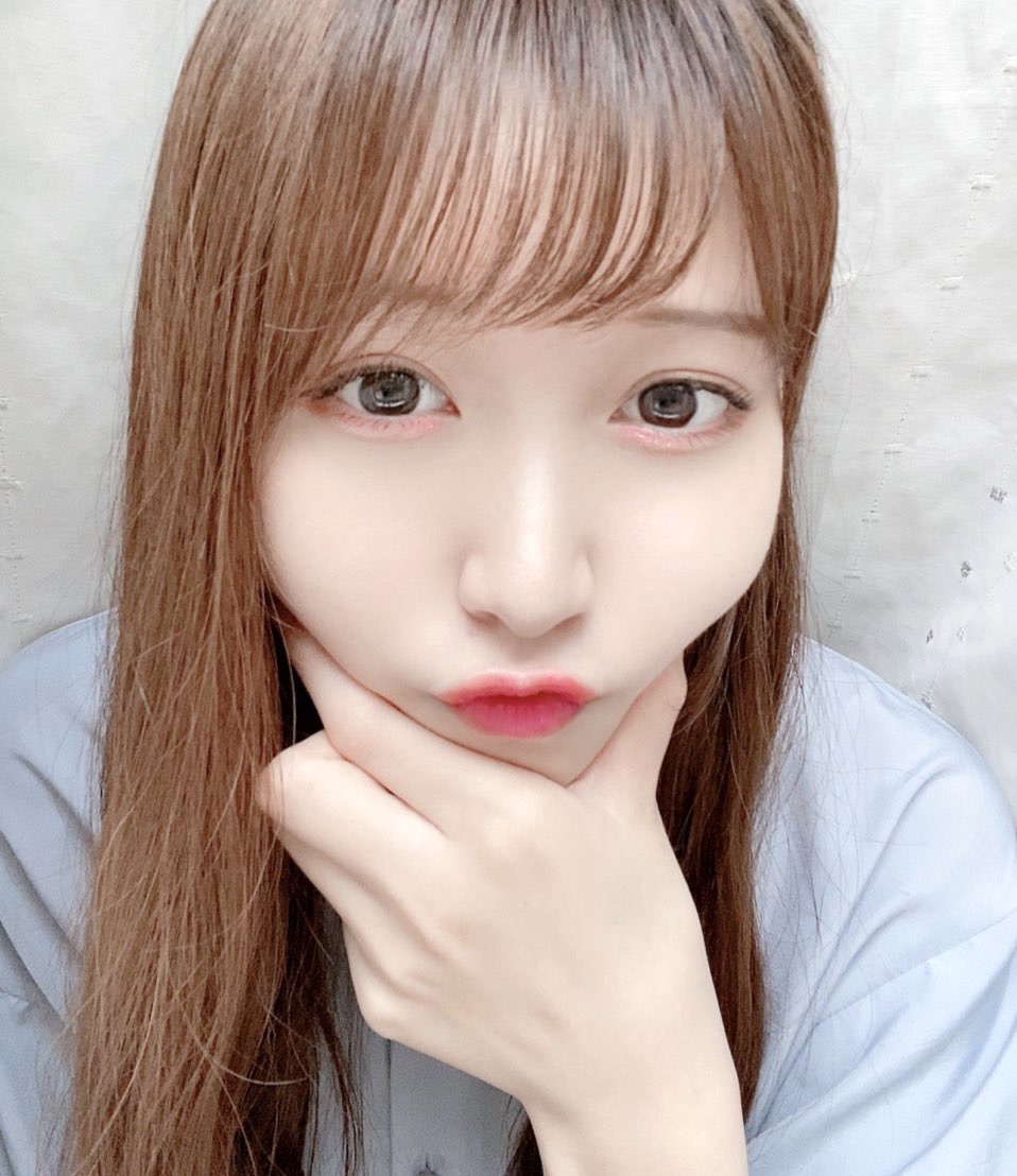 ふわふわの中野あいみさんの画像20選 チェキ撮れるアイドルの写真たち