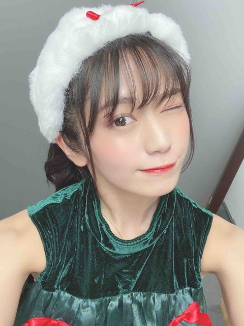 マジカル・パンチライン　マジパン　あんちゃん　浅野杏奈　画像7131