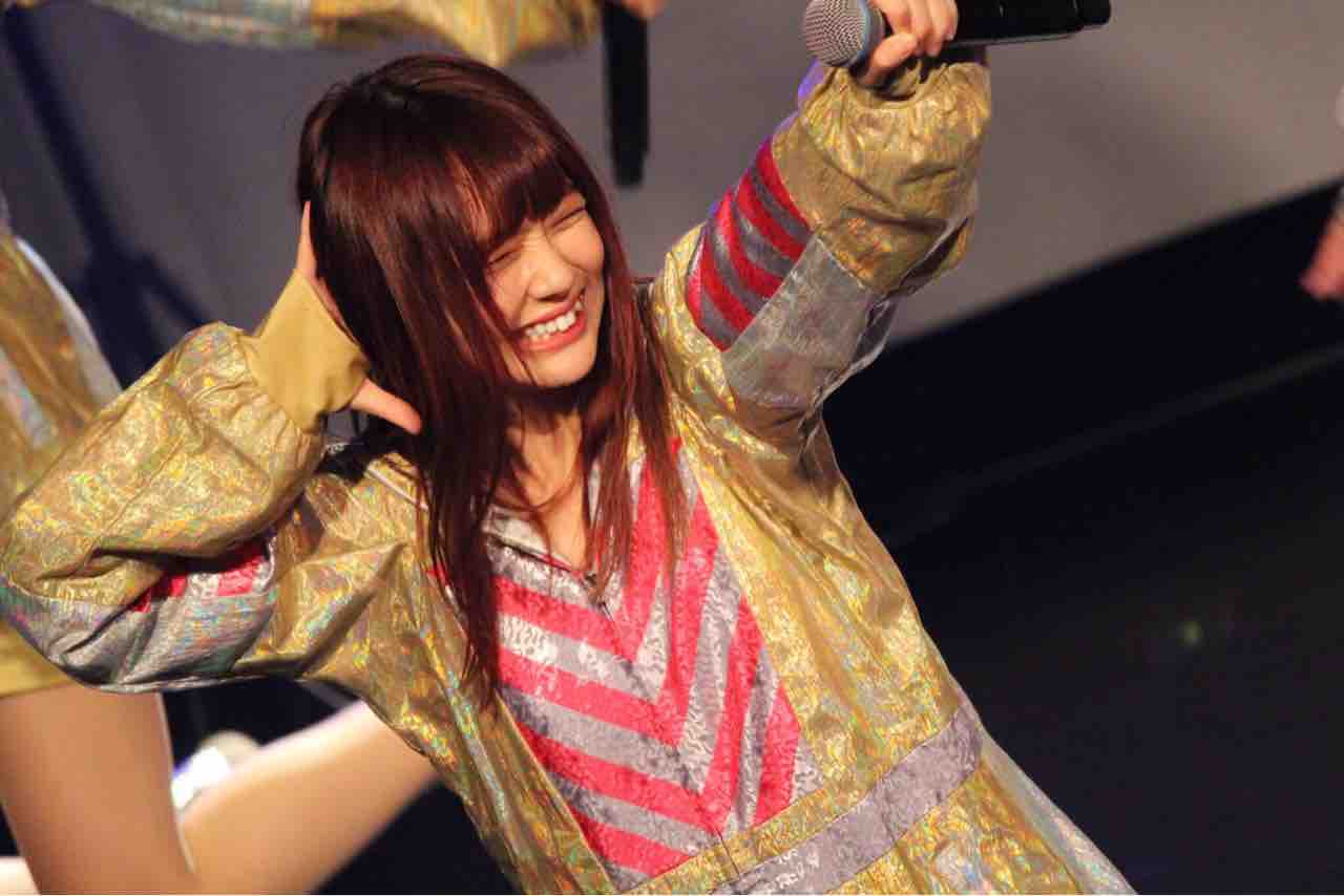 夢みるアドレセンス 夢アド のリーダー 荻野可鈴 おぎのかりん さんの画像60選 チェキ撮れるアイドルの写真たち 夢みるアドレセンス 夢アド のリーダー 荻野可鈴 おぎのかりん さんの画像60選 チェキ撮れるアイドルの写真たち