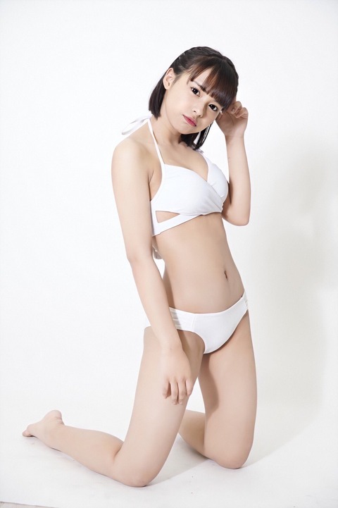 暴太郎戦隊ドンブラザーズ 宮崎あみさ 画像 新戦隊 えちえち 水着 グラビア ビキニ_2483