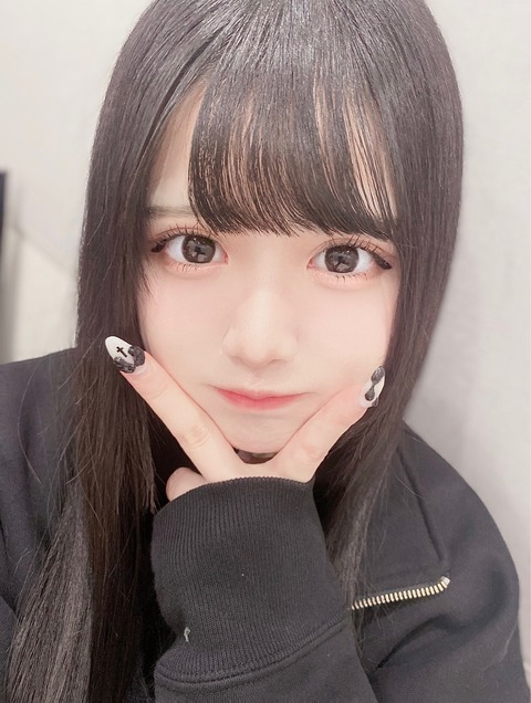 七瀬うた chuLa 画像_0882