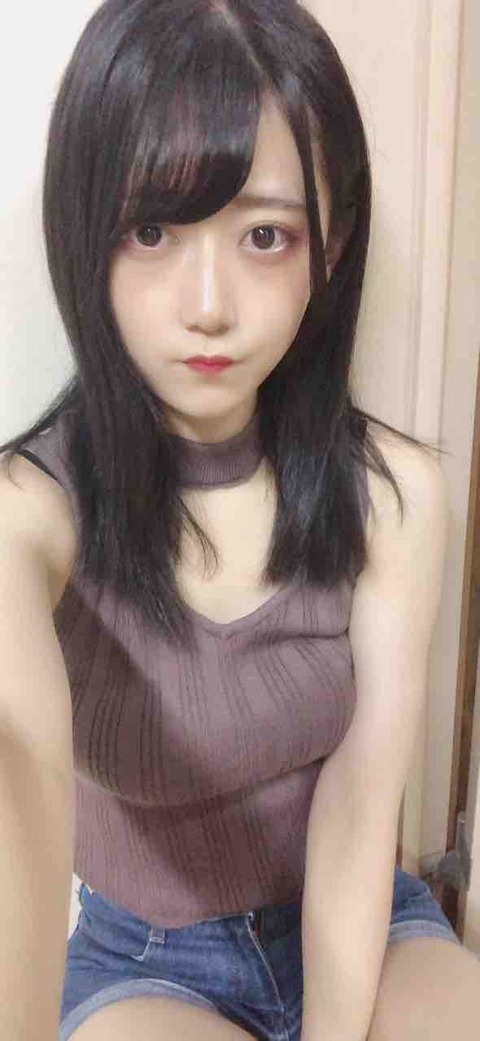 神使轟く、激情の如く。 神撃 妖精かなめ ふぇありーかなめ アイドル 画像 チェキ グラビア1423