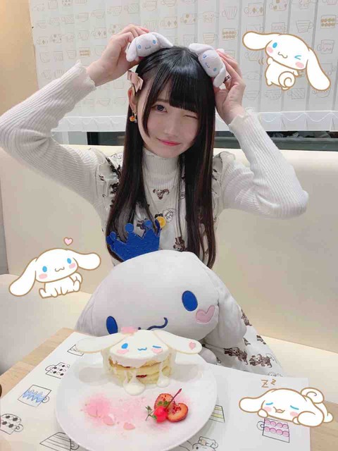 虹のコンキスタドール 片岡末優 アイドル 画像 チェキ グラビア1492