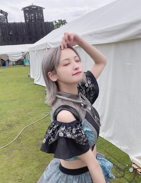 アクエリアス・イオリ アルテミスの翼 画像_9319