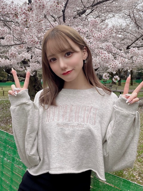 アテナ　シオリ　アルテミスの翼　画像_8870