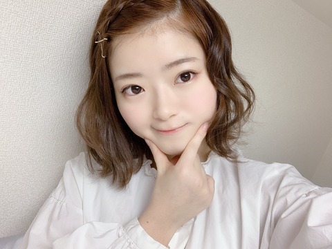 転校少女 小倉月奏 画像0827
