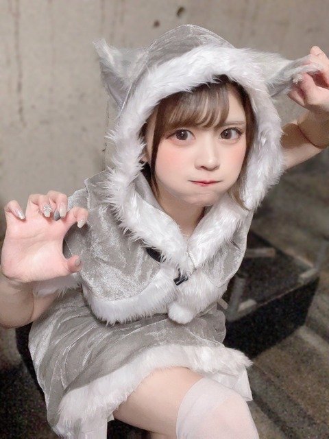 佐藤まりん chuLa グラビア 画像 水着 ビキニ_0816